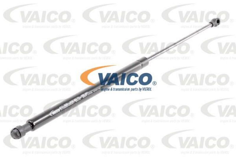 VAICO Gas Spring, boot-/cargo area Original VAICO Quality