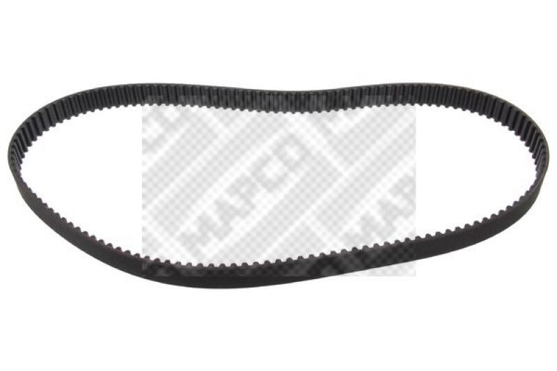 MAPCO Timing Belt