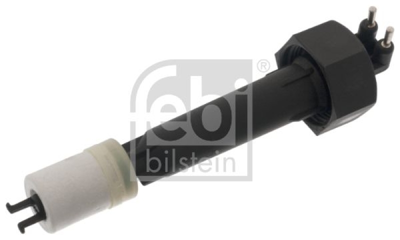FEBI BILSTEIN Sensor, Kühlmittelstand