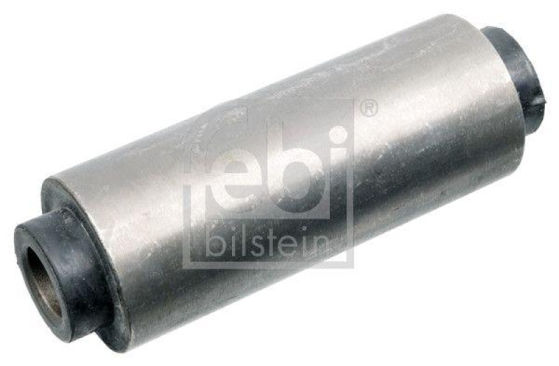 FEBI BILSTEIN Stabiliser Mounting