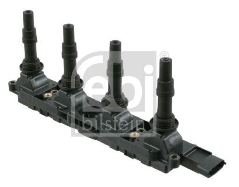 FEBI BILSTEIN Ignition Coil