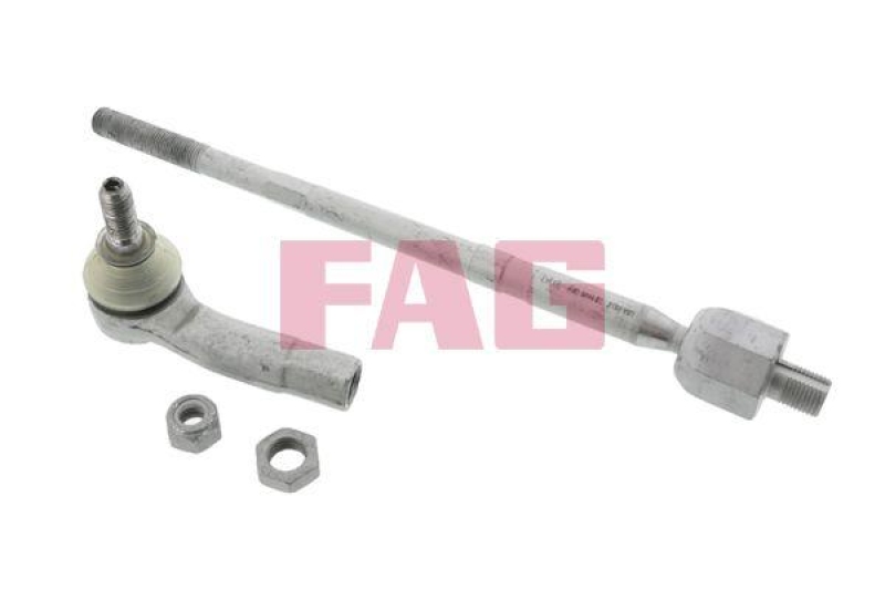 FAG Tie Rod