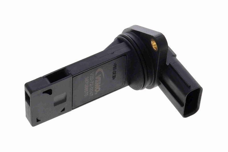 VEMO Air Mass Sensor Original VEMO Quality