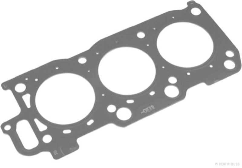 HERTH+BUSS JAKOPARTS Gasket, cylinder head