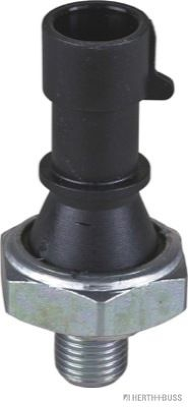 HERTH+BUSS ELPARTS Oil Pressure Switch