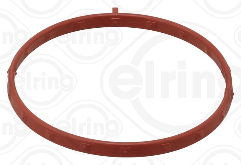 ELRING Dichtung, Ansaugkrümmergehäuse