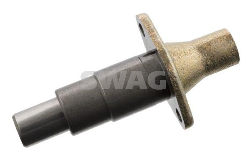 SWAG Tensioner, timing chain