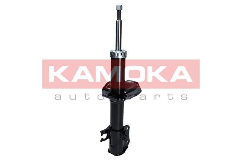KAMOKA Sto&szlig;d&auml;mpfer 2000115