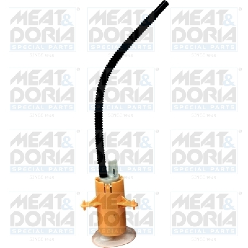 MEAT & DORIA Fuel Pump