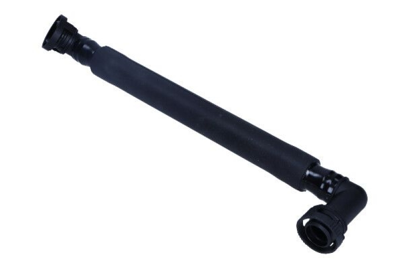 MAXGEAR Hose, crankcase ventilation
