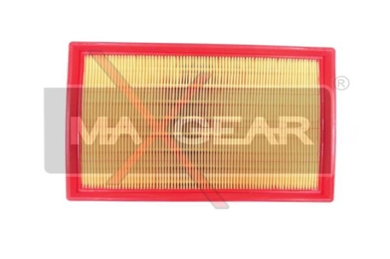 MAXGEAR Air Filter