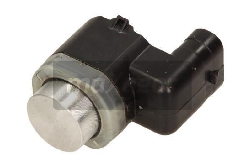 MAXGEAR Sensor, Einparkhilfe