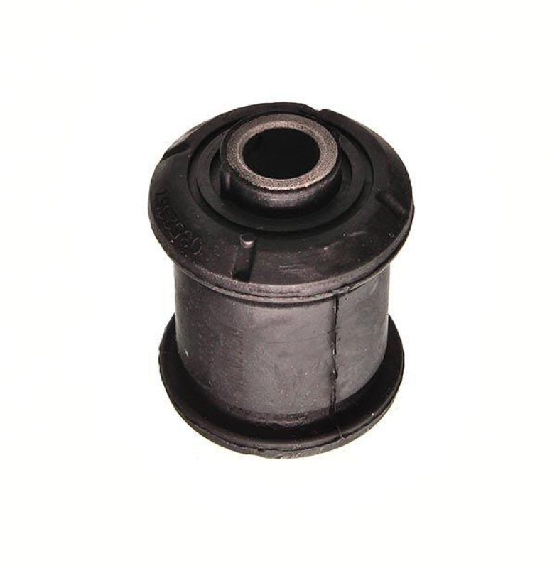 MAXGEAR Bushing, control arm