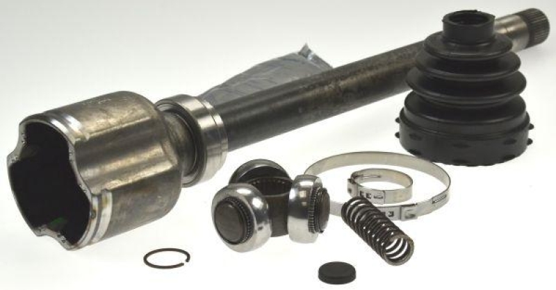 SPIDAN Joint Kit, drive shaft