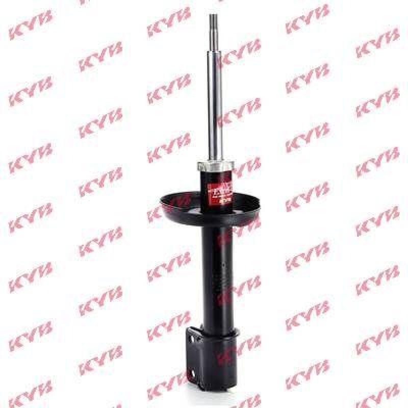 KYB Stoßdämpfer Excel-G