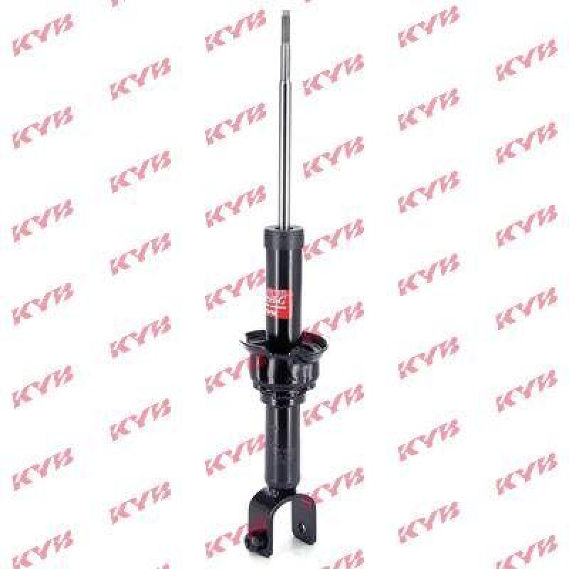 KYB Shock Absorber Excel-G