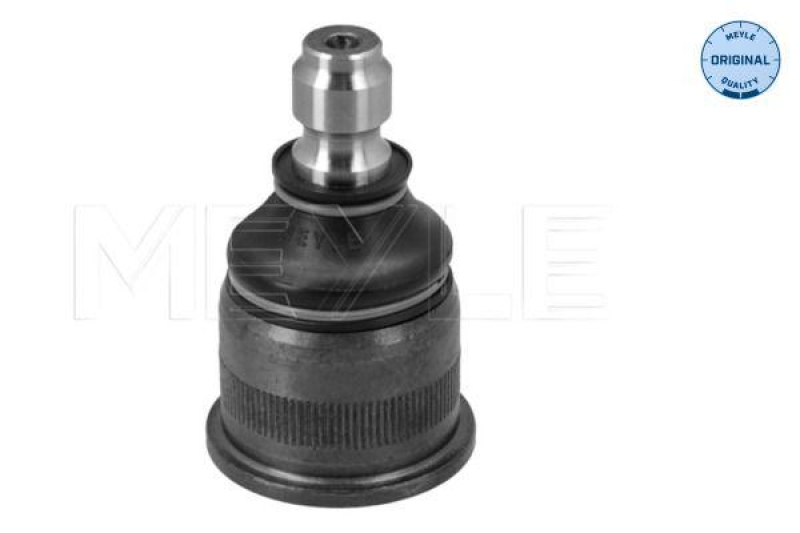 MEYLE Ball Joint MEYLE-ORIGINAL: True to OE.