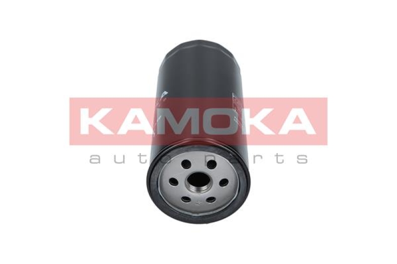 KAMOKA Ölfilter F103701