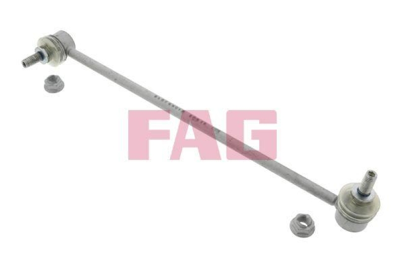 Schaeffler FAG Stange/Strebe, Stabilisator 818053310