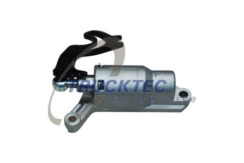 TRUCKTEC AUTOMOTIVE Riemenspanner, Zahnriemen
