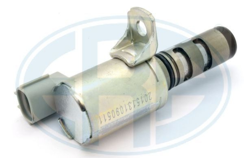 ERA Control Valve, camshaft adjustment