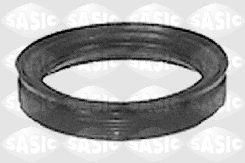 SASIC Reparatursatz, Achskörper
