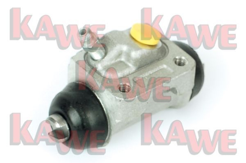 KAWE Wheel Brake Cylinder