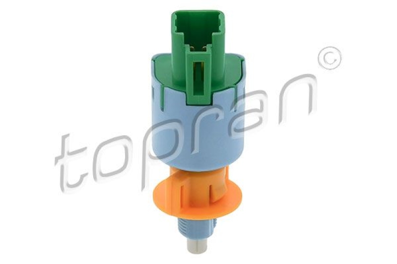 TOPRAN Stop Light Switch