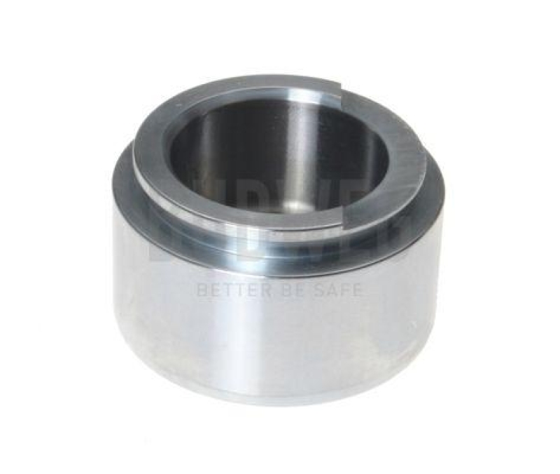 BUDWEG CALIPER Piston, brake caliper