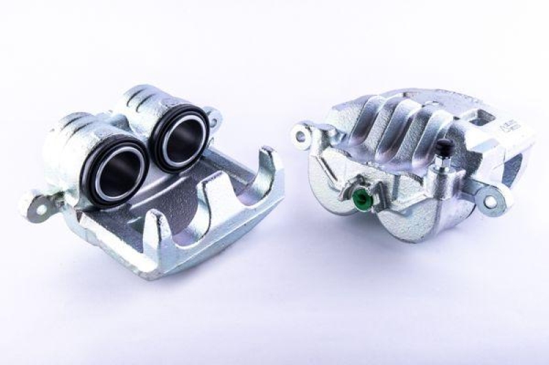 HELLA Bremssattel