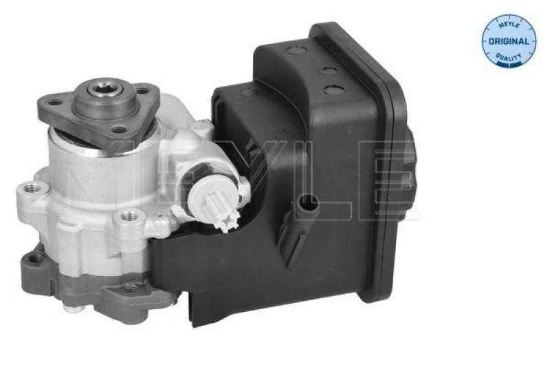 MEYLE Hydraulikpumpe, Lenkung MEYLE-ORIGINAL: True to OE. 314 631 0048