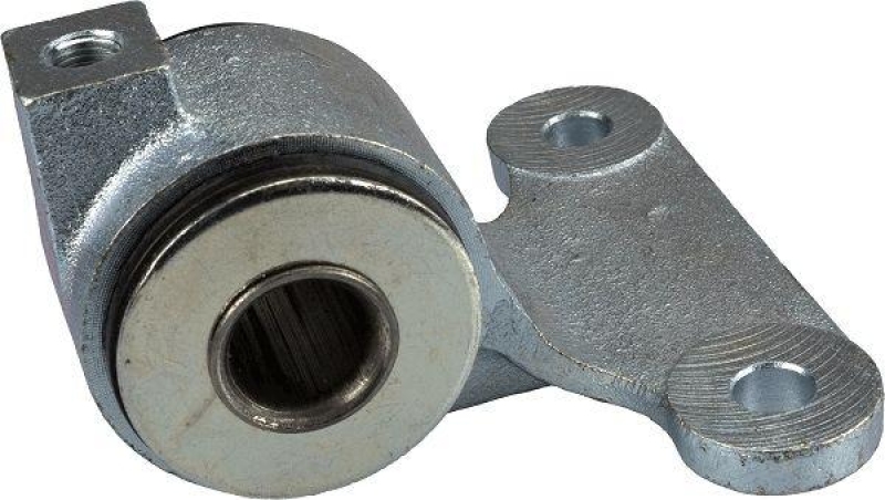 TRW Lagerung, Lenker JBU605