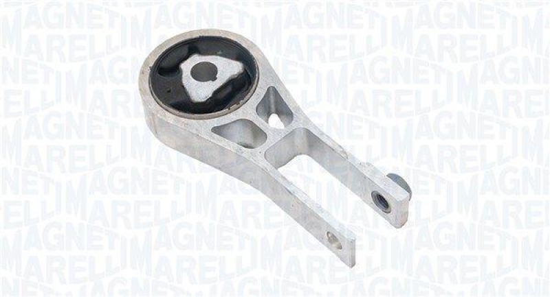 MAGNETI MARELLI Halter, Motoraufhängung