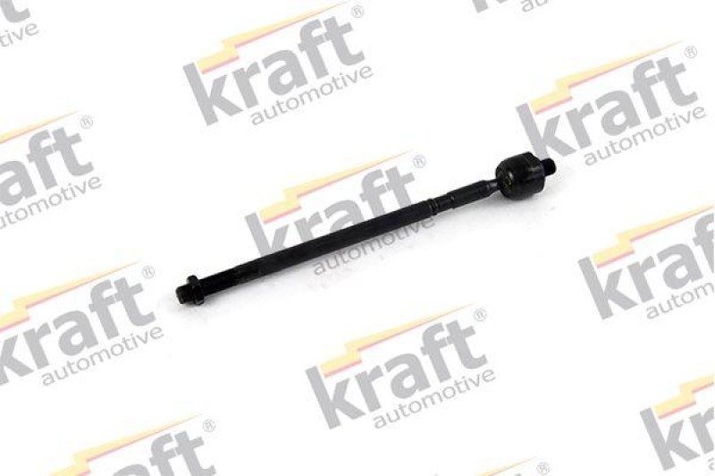 KRAFT AUTOMOTIVE Axialgelenk, Spurstange