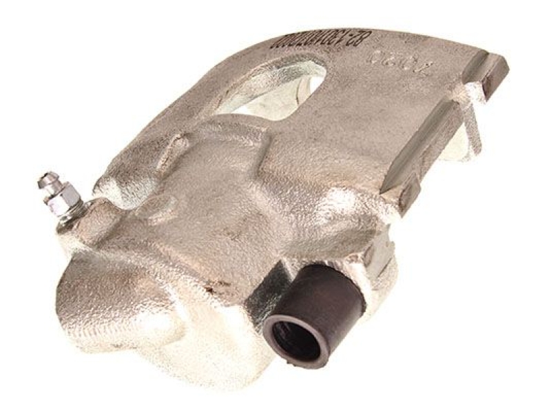 MAXGEAR Bremssattel