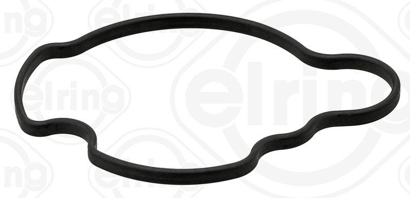 ELRING Dichtung, Thermostat