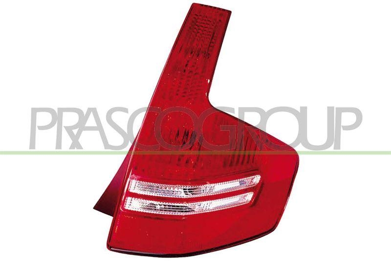 PRASCO Heckleuchte CI4244163