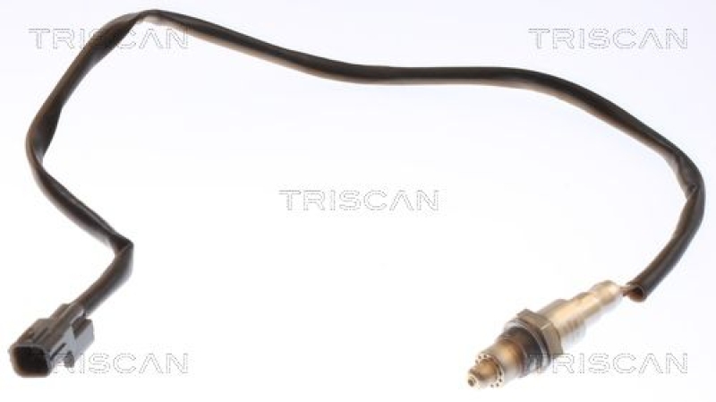 TRISCAN Lambdasonde 8845 43084