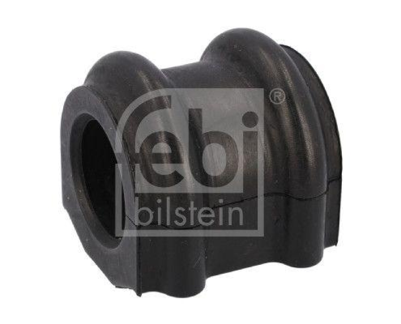 FEBI BILSTEIN Lagerung, Stabilisator