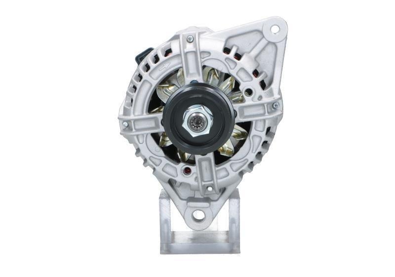 BV PSH Generator +Line Original