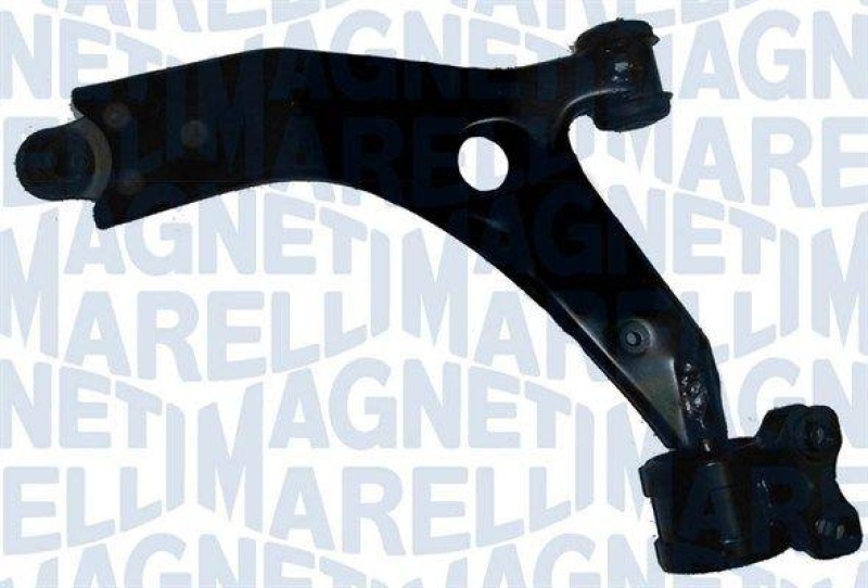 MAGNETI MARELLI Querlenker Lenker Radaufhängung