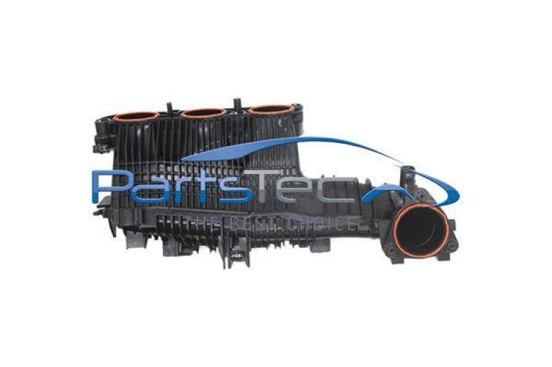 PartsTec Saugrohrmodul