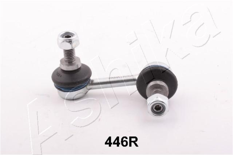 ASHIKA Stabilisator, Fahrwerk