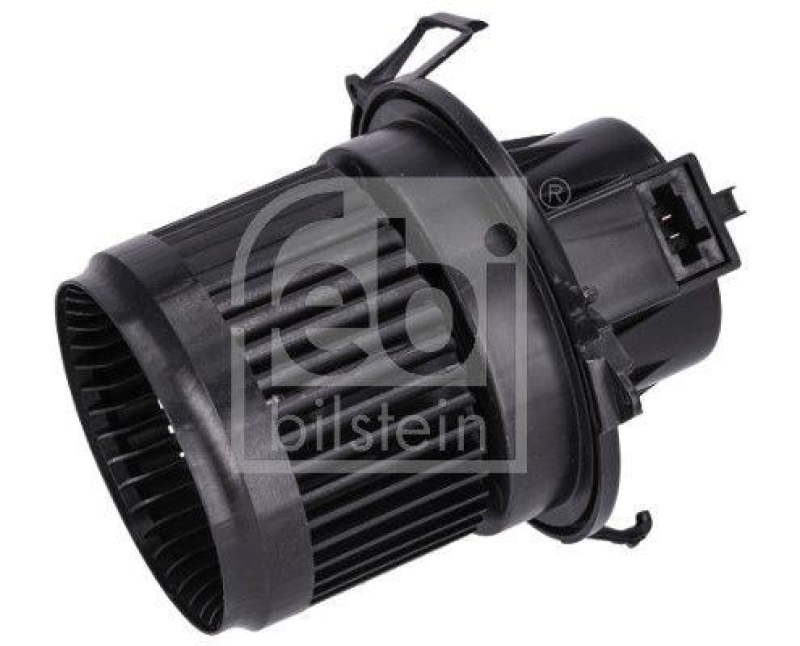 FEBI BILSTEIN Innenraumgebl&auml;se