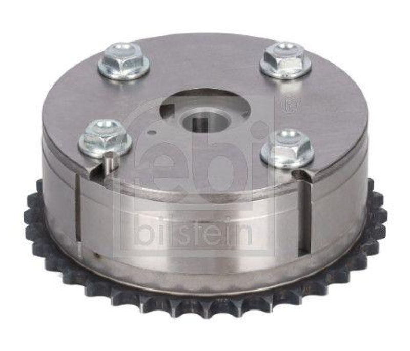 FEBI BILSTEIN Nockenwellenversteller febi Plus 198195