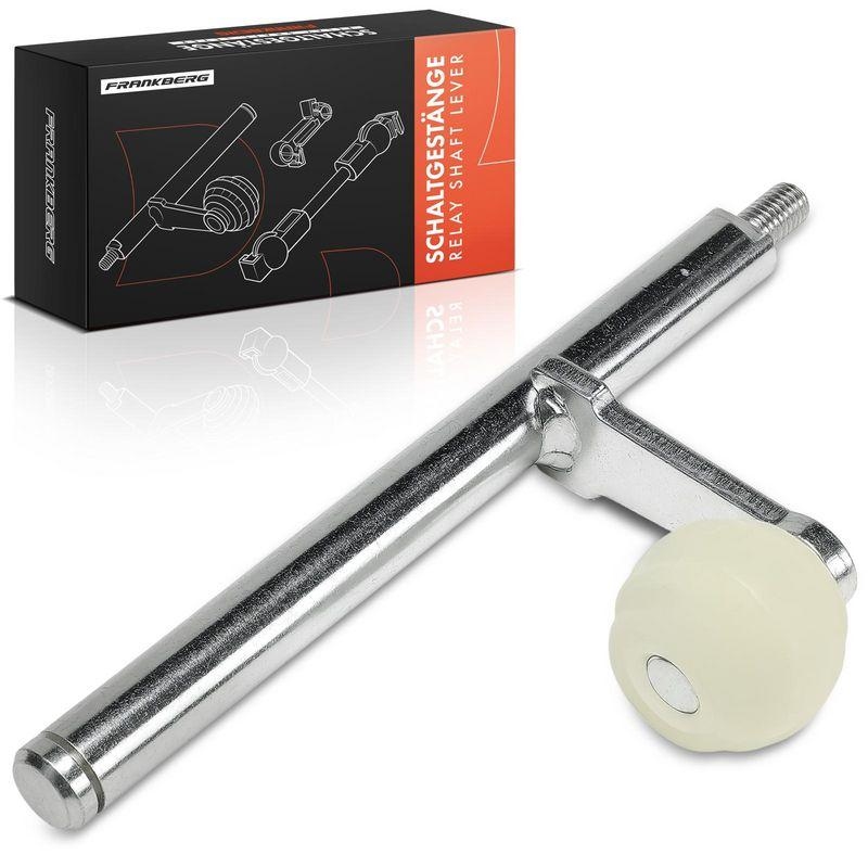 1x Frankberg W&auml;hlstange Schaltstange 5481FB0058479