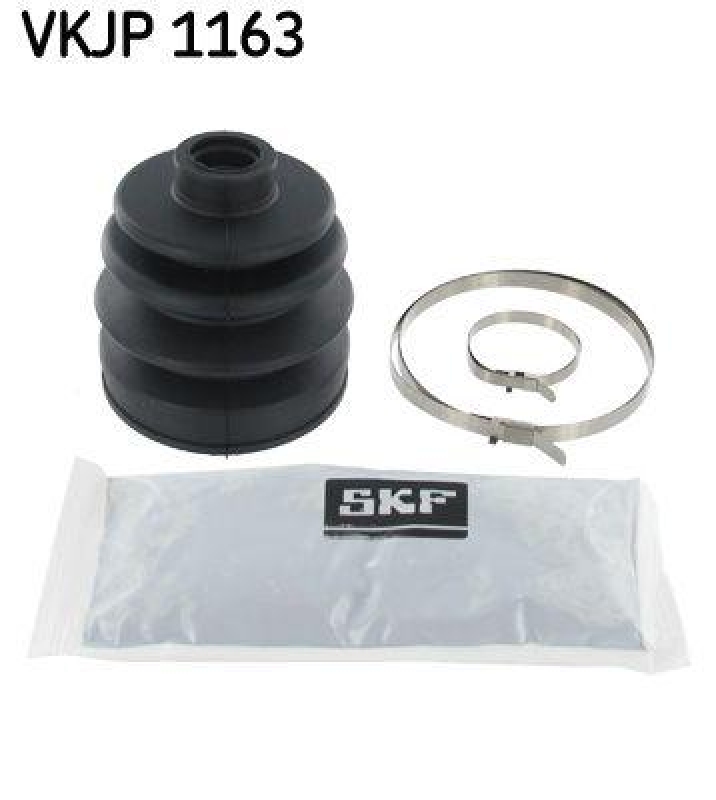 SKF Bellow Set, drive shaft