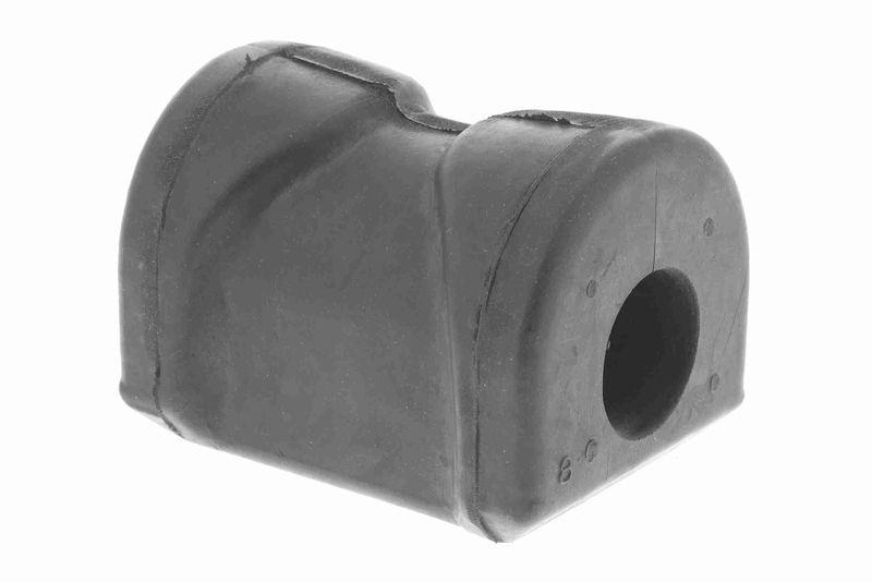 VAICO Lagerung, Stabilisator Original VAICO Qualit&auml;t V20-2706