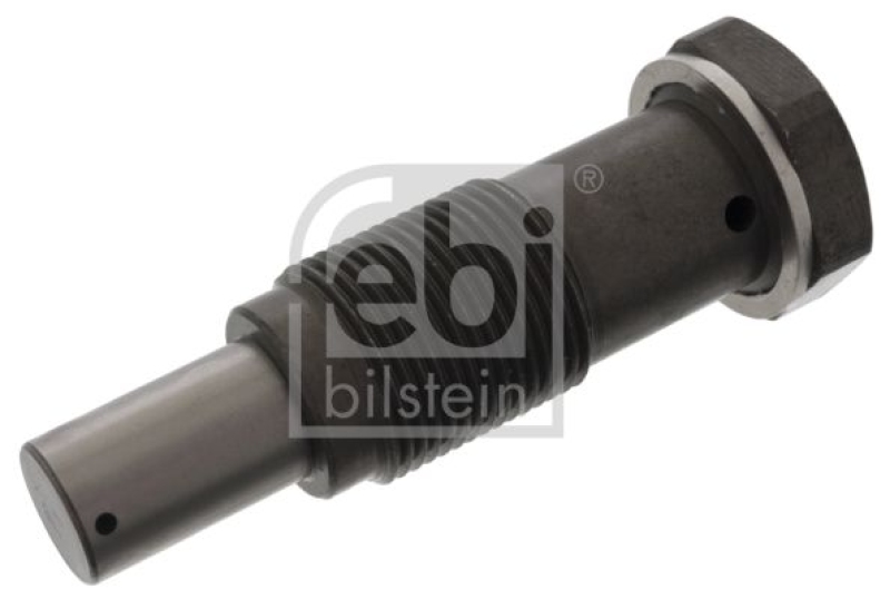 FEBI BILSTEIN Tensioner, timing chain