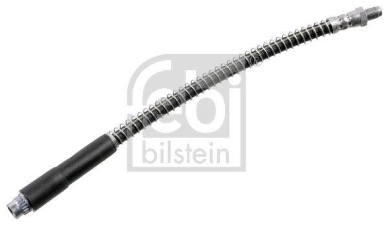 FEBI BILSTEIN Bremsschlauch 18275